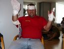 erste hilfe kurs 2010 20181026