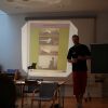 erste hilfe kurs 2010 20181026