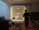erste hilfe kurs 2010 20181026