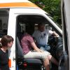 erste hilfe kurs 2010 20181026