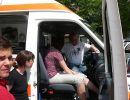 erste hilfe kurs 2010 20181026