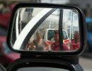 erste hilfe kurs 2010 20181026