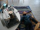 erste hilfe kurs 2010 20181026