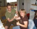 erste hilfe kurs 2010 20181026