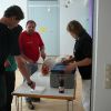 erste hilfe kurs 2010 20181026