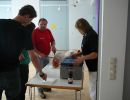 erste hilfe kurs 2010 20181026