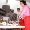 erste hilfe kurs 2010 20181026
