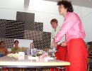 erste hilfe kurs 2010 20181026