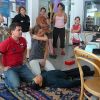 erste hilfe kurs 2010 20181026