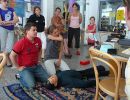 erste hilfe kurs 2010 20181026