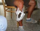 erste hilfe kurs 2010 20181026