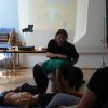 erste hilfe kurs 2010 20181026