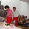erste hilfe kurs 2010 20181026