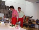 erste hilfe kurs 2010 20181026