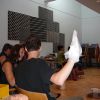 erste hilfe kurs 2010 20181026