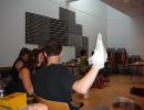 erste hilfe kurs 2010 20181026