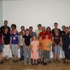 erste hilfe kurs 2010 20181026