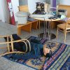 erste hilfe kurs 2010 20181026
