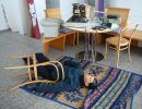 erste hilfe kurs 2010 20181026