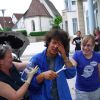 erste hilfe kurs 2010 20181026