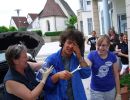 erste hilfe kurs 2010 20181026