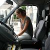 erste hilfe kurs 2010 20181026