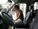 erste hilfe kurs 2010 20181026