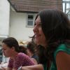 erste hilfe kurs 2010 20181026