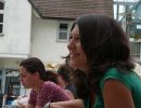 erste hilfe kurs 2010 20181026