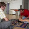 erste hilfe kurs 2010 20181026