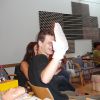 erste hilfe kurs 2010 20181026