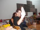 erste hilfe kurs 2010 20181026