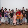 erste hilfe kurs 2010 20181026