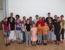 erste hilfe kurs 2010 20181026