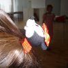 erste hilfe kurs 2010 20181026