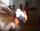erste hilfe kurs 2010 20181026