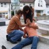 erste hilfe kurs 2010 20181026