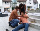 erste hilfe kurs 2010 20181026