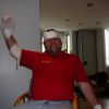 erste hilfe kurs 2010 20181026