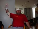 erste hilfe kurs 2010 20181026