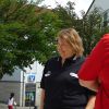 erste hilfe kurs 2010 20181026