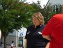 erste hilfe kurs 2010 20181026