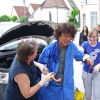 erste hilfe kurs 2010 20181026