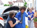 erste hilfe kurs 2010 20181026