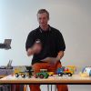 erste hilfe kurs 2010 20181026