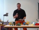 erste hilfe kurs 2010 20181026