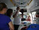 erste hilfe kurs 2010 20181026