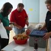 erste hilfe kurs 2010 20181026