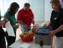 erste hilfe kurs 2010 20181026