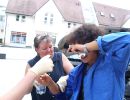 erste hilfe kurs 2010 20181026